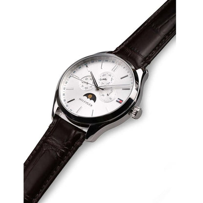 Tommy Hilfiger Men's Watch 1791304