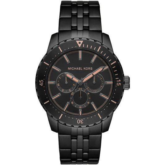 Michael Kors Watch For Men