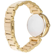 Michael Kors Watch For Women MK5784