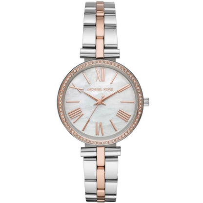 M&K Women's