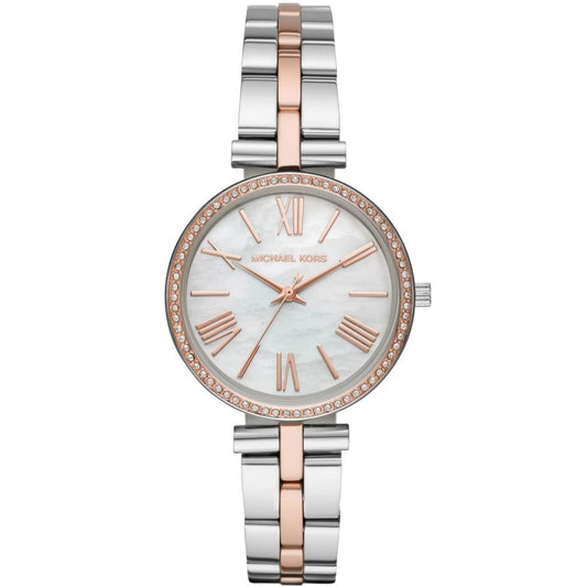 M&K Women's
