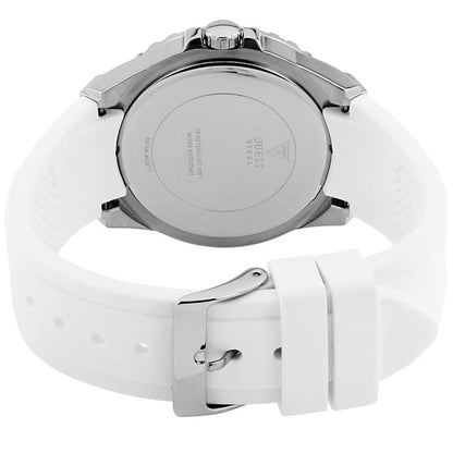 Guess Women's Watch
