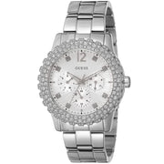 Guess Women's Watch