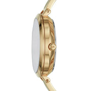 Michael Kors Watch For Women MK3734