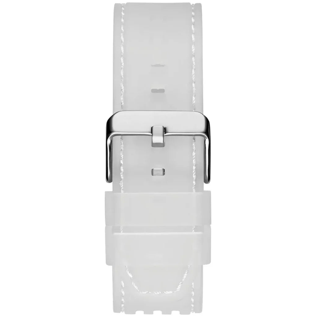 Guess Men's Watch