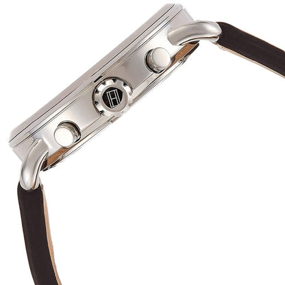 Tommy Hilfiger Men's Watch 1791424