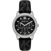 Michael Kors Watch For Women MK2976