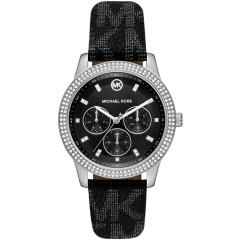 Michael Kors Watch For Women MK2976