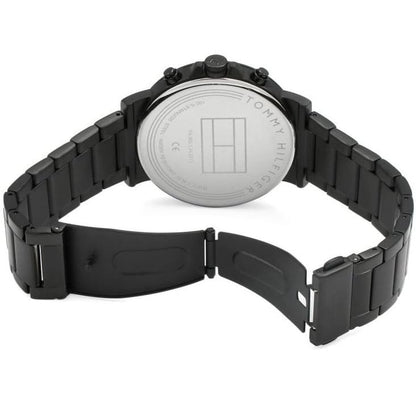 Tommy Hilfiger Men's Watch 1710383