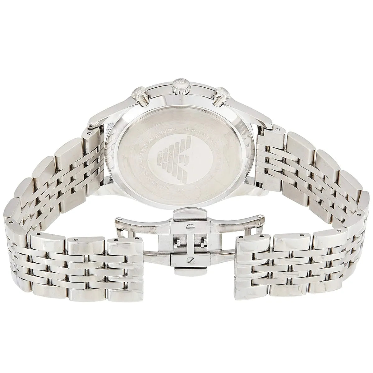 Emporio Armani Men's Watch AR1863