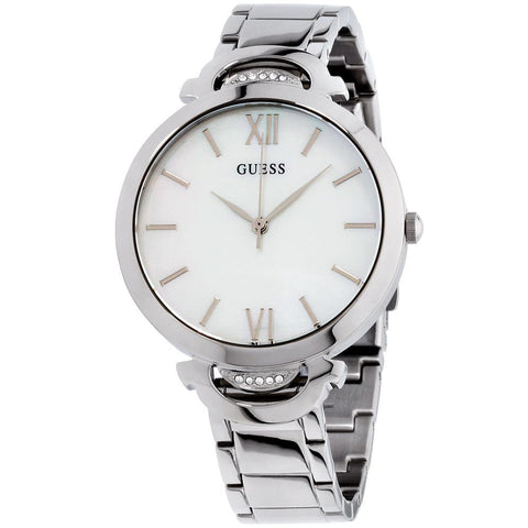 Guess Women's Watch