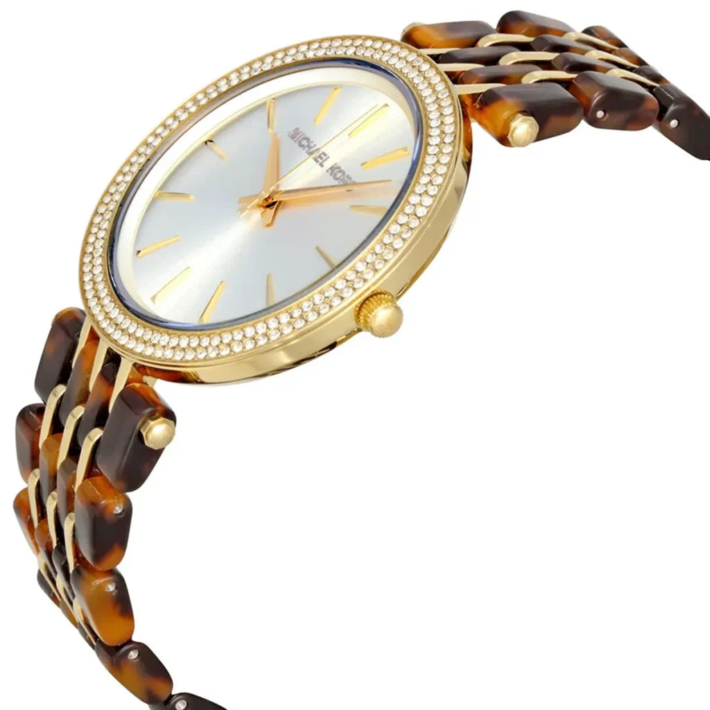 M&K Women's
