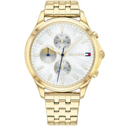 Tommy Hilfiger Women's Watch 1782121