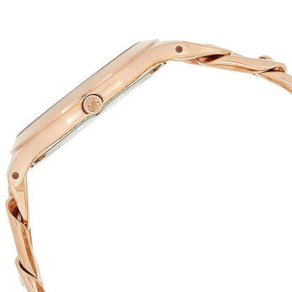 Michael Kors Watch For Women MK3223