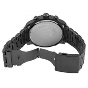 Diesel Men's Watch DZ4348