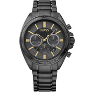 Hugo Boss Men's Watch 1513277