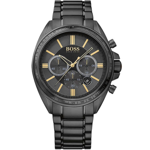 Hugo Boss Men's Watch 1513277