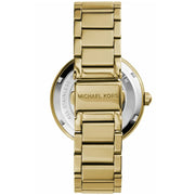 Michael Kors Watch For Women MK5784