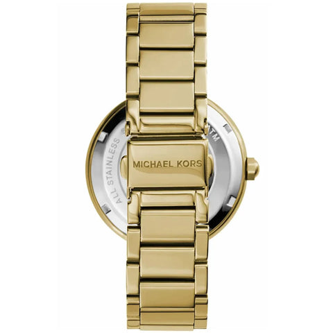 Michael Kors Watch For Women MK5784