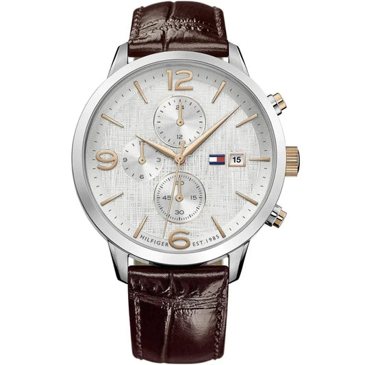 Tommy Hilfiger Men's Watch 1710360