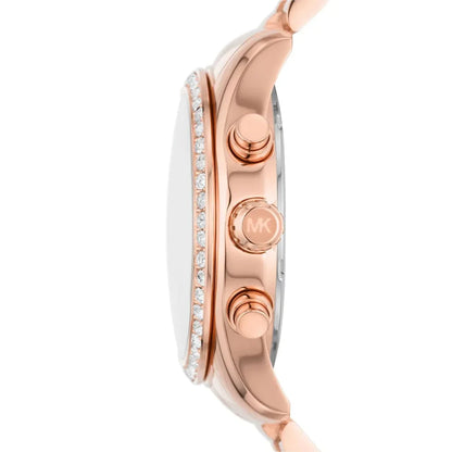 Michael Kors Watch For Women MK7242