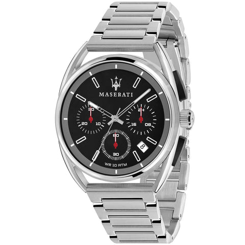 Maserati Men's Watch R8873632003