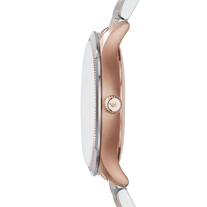 Emporio Armani Men's Watch AR1839