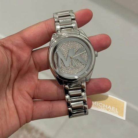 Michael Kors Watch For Women MK7311