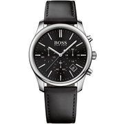 Hugo Boss Men's Watch 1513430