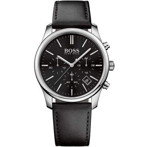 Hugo Boss Men's Watch 1513430