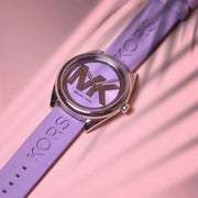 Michael Kors Watch For Women MK7143