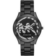 Michael Kors Watch For Women MK4562