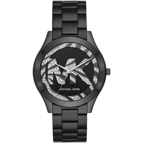 Michael Kors Watch For Women MK4562