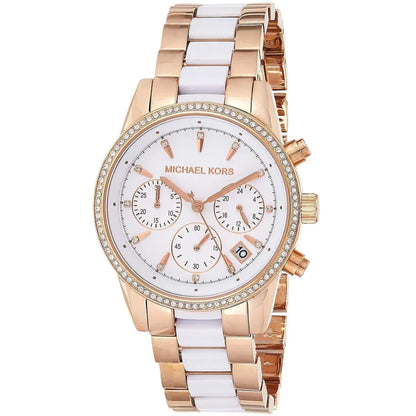 M&K Women's