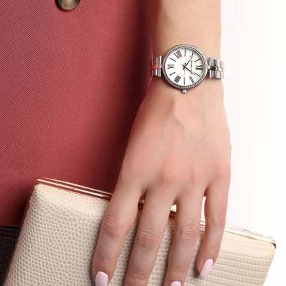M&K Women's