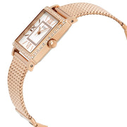 Guess Women's Watch