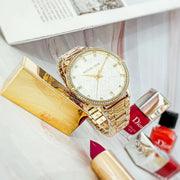 Michael Kors Watch For Women MK4666