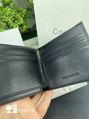 Original Calvin Klein Men's Wallet