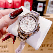 Michael Kors Watch For Women MK7213