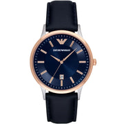 Emporio Armani Watch For