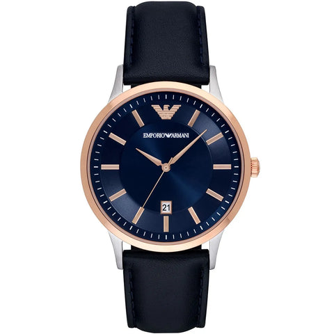 Emporio Armani Watch For