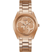 Guess Women's Watch