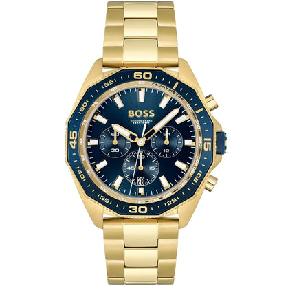 Hugo Boss Men's Watch 1513973