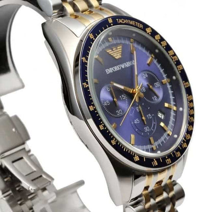 Emporio Armani Men's Watch AR6088