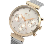 Hugo Boss Women's