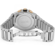 Hugo Boss Men's Watch 1513362