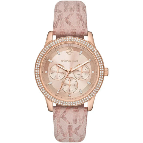 Michael Kors Watch For Women MK2955