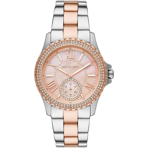 Michael Kors Watch For Women MK7402