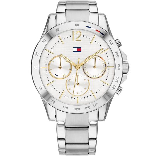 Tommy Hilfiger Women's Watch 1782194