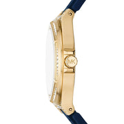 Michael Kors Watch For Women MK7333